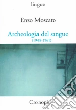 Moscato Enzo