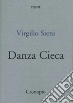 Sieni Virgilio; Stella D. (cur.)