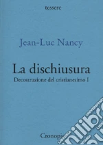 Nancy Jean-Luc