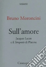 Moroncini Bruno