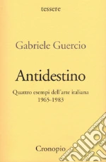 Guercio Gabriele