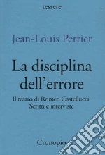 Perrier Jean-Louis; Guareschi A. (cur.)