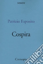 Esposito Patrizio