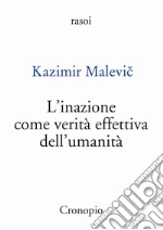 Malevic Kazimir; Cristiani A. (cur.)