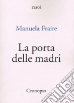 Fraire Manuela