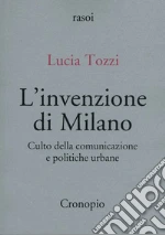 Tozzi Lucia