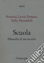 Pantano A. (cur.); Solla G. (cur.)