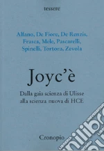 De Renzis G. (cur.); Pascarelli P. (cur.)