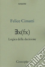 Cimatti Felice
