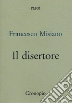 Misiano Francesco; Salza L. (cur.)