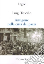 Trucillo Luigi