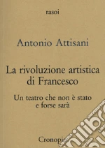 Attisani Antonio