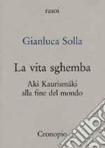 Solla Gianluca