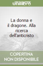 Senatore Alberto