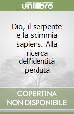 Senatore Alberto