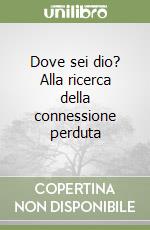 Senatore Alberto