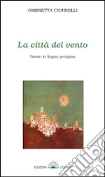 Ciurnelli Ombretta