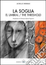 Serrao Achille