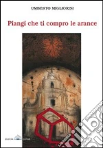 Migliorisi Umberto