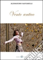 Santarelli Alessandro