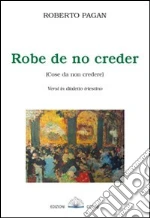 Pagan Roberto