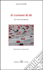 Cucconi Lia