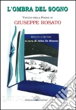 De Simone A. (cur.)