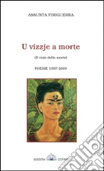 Finiguerra Assunta; Pagan R. (cur.); Zoppi R. (cur.)