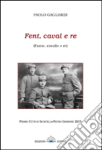 Gagliardi Paolo