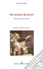 Cucconi Lia