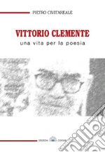 Civitareale Pietro
