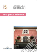 Serrao Achille