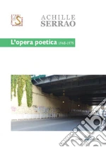 Serrao Achille