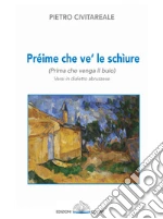 Civitareale Pietro