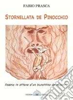 Prasca Fabio