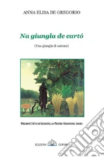 De Gregorio Anna Elisa