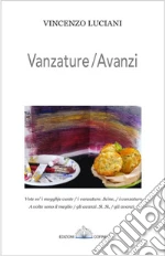 Luciani Vincenzo