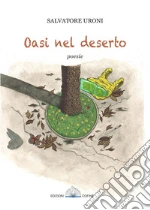 Uroni Salvatore