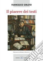 Sirleto Francesco