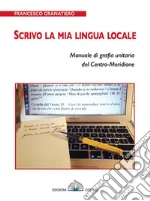 Granatiero Francesco