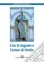 Santarelli Alessandro