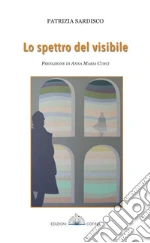 Sardisco Patrizia
