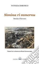 Sardisco Patrizia