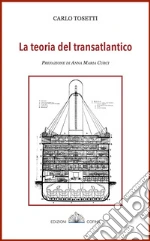 Tosetti Carlo