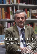 Cohen Manuel