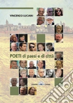 Luciani Vincenzo