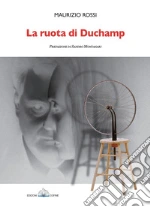 Rossi Maurizio