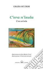 Scuderi Grazia