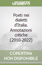Civitareale Pietro