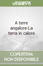 Finiguerra Assunta